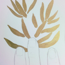 27265731_1613840432034481_471398086_okl