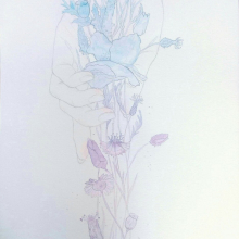 ePS5p_ozigKcL0iiw8NiZ9LXkKcz5_GS5HAKNpK08ReLx4qd7-HaIusF7LeqkILR