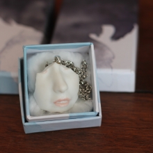 Jewelery