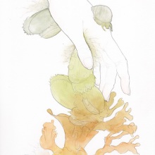 zee-hand