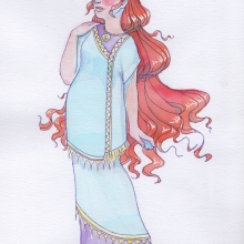 Bronze-age-fashion-Kebalkl