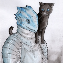 dragonbornandcatkl