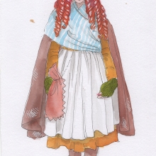 fantasy-fashion-drawingkl