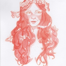 zachtoranjerozeportretkl